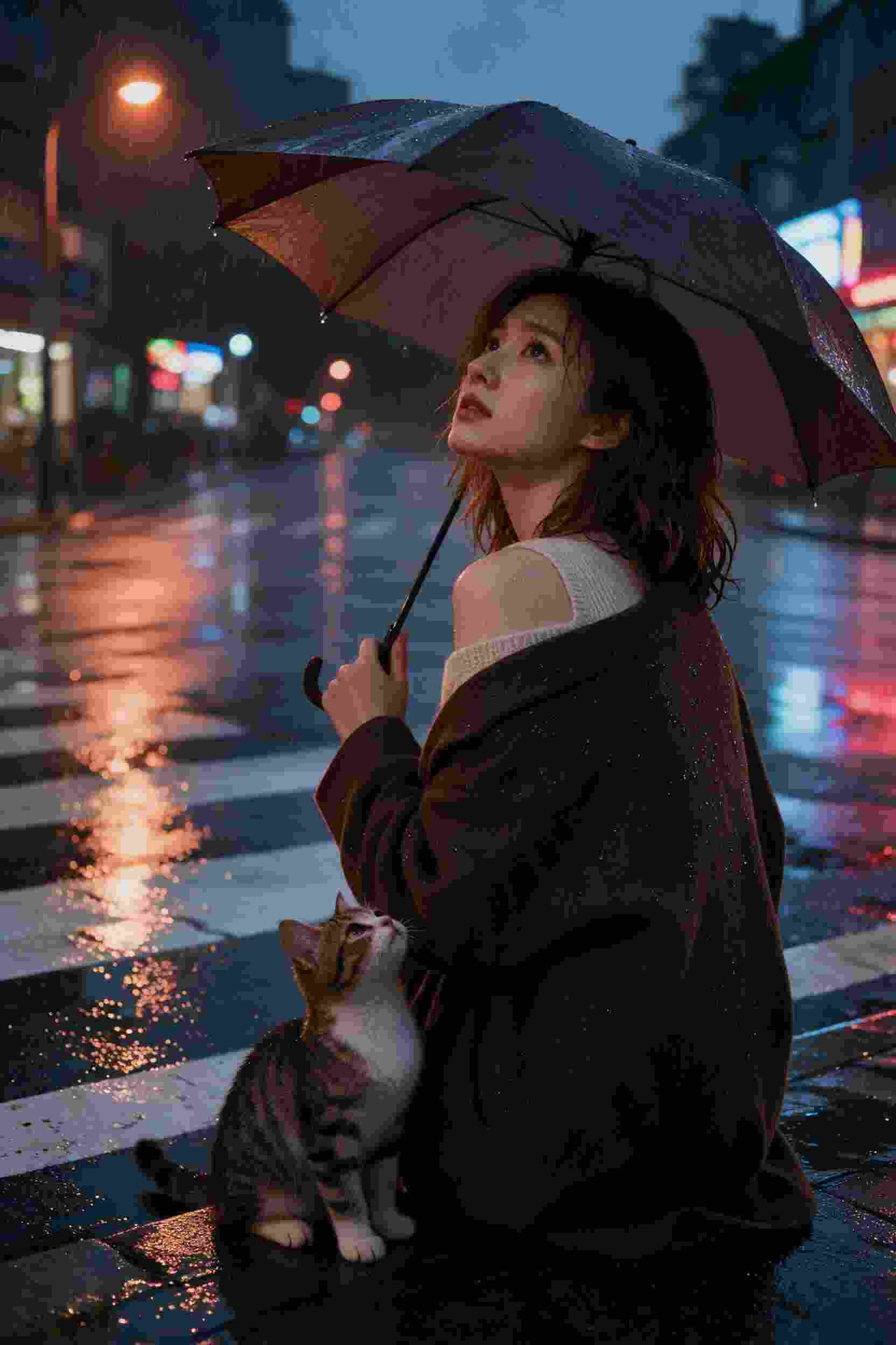 魔法融合